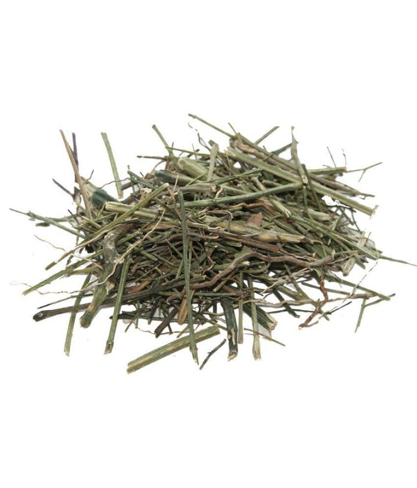 Maruti Vankab Copper Tongue Cleaner Scraper (12)