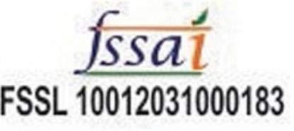 Sam Yang Samyang Big Stir fried Black Bowl & Cheese Flavoured Hot Chicken Flavor Ramen With chop stick 105gm*2Pack (Imported) (Pack of 2)