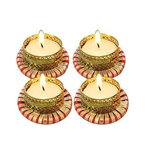 Giftrend Giftrend Birthday Gift Hamper Birthday Hamper for Gifting Return Gift Hamper for Birthday Celebration