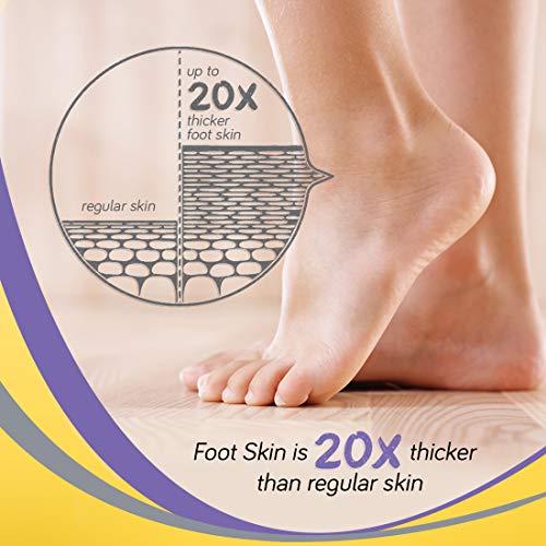 Krack Krack Heel Repair, Ayurvedic Foot care cream, 25 Gm, Pack of 2