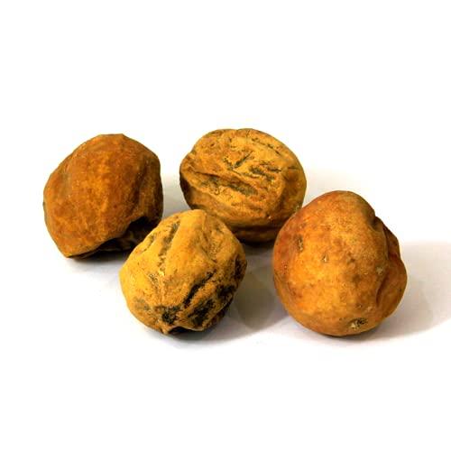 NEERAJ NEERAJ - Indrayan Phal Powder|Citrullus colocynthis |Bitter Apple Root |Makal -100 Gm