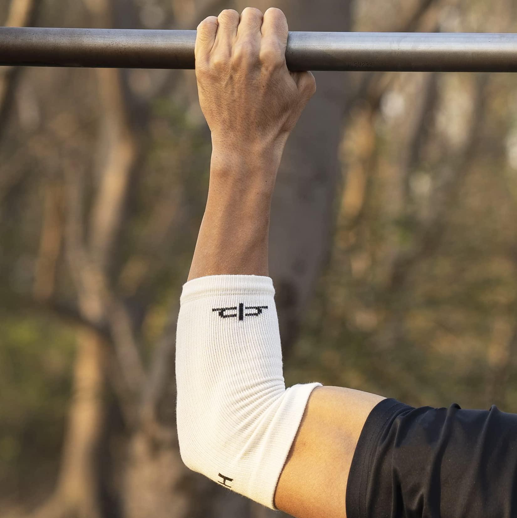 Honest Amish Honest Amish Slick Beard Wax - All Natural and Organic