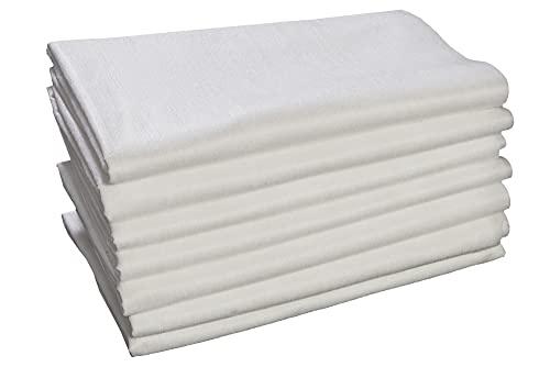 Disposable body towels hotsell