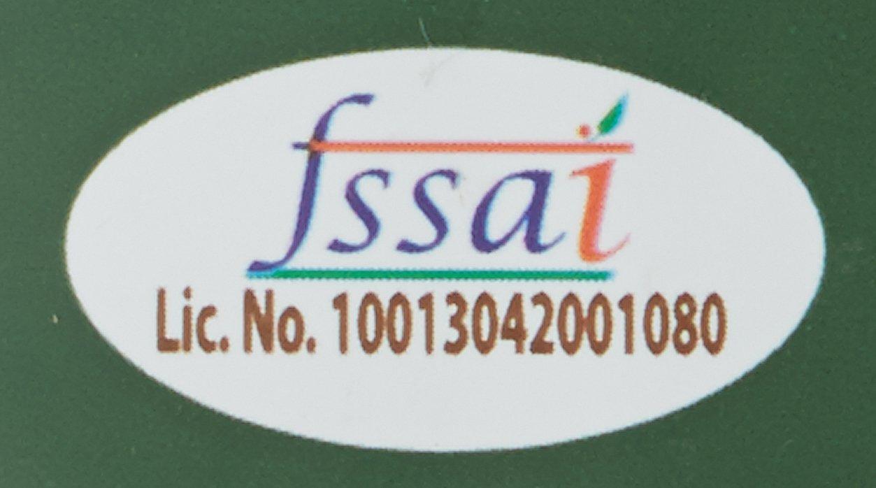 LION Lion Dates Arabian Seeded, 500g (Dried, 1+1 Free)