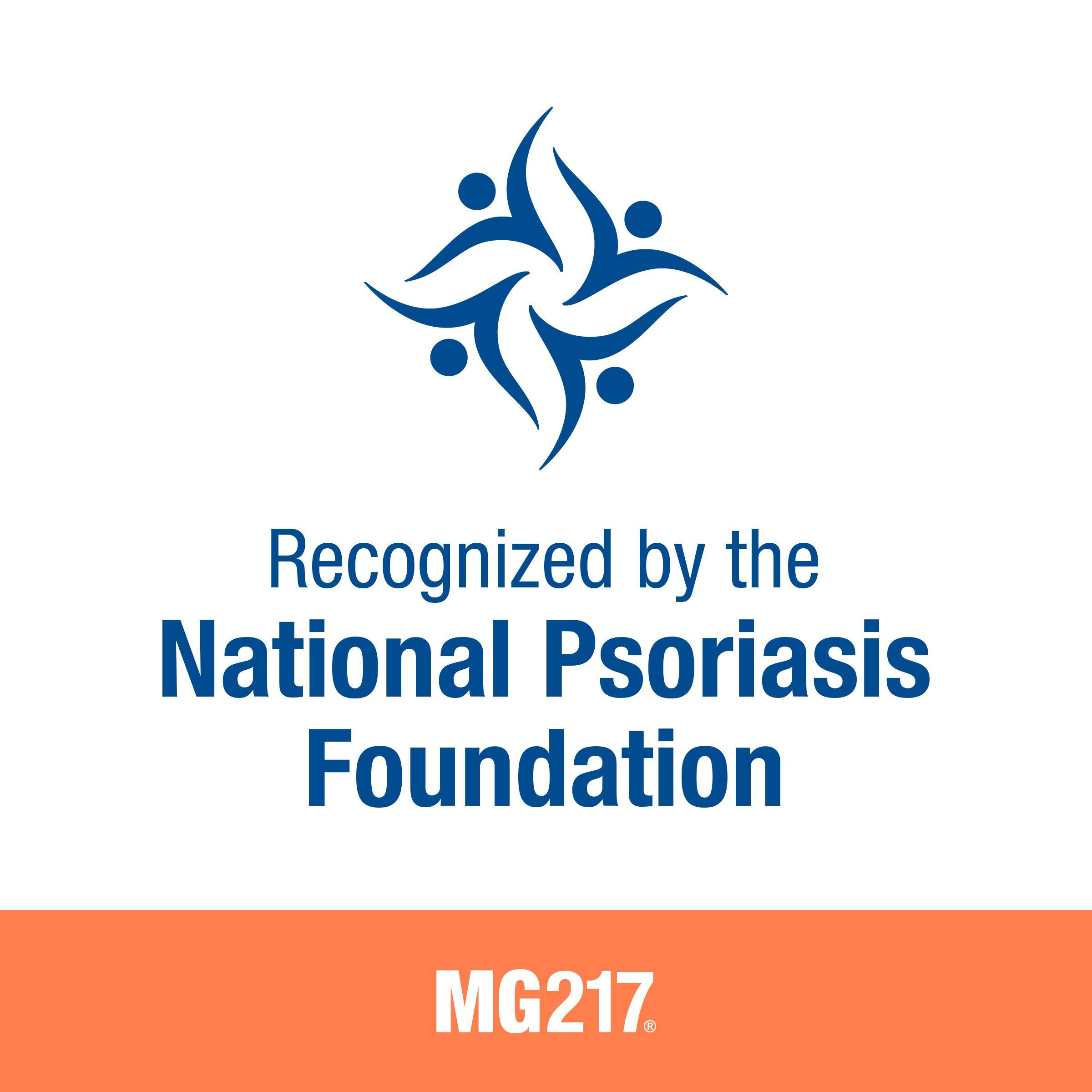 MG217 Mg217 Mg217 Psoriasis Medicated Multi-Symptom Ointment, 4 Oz