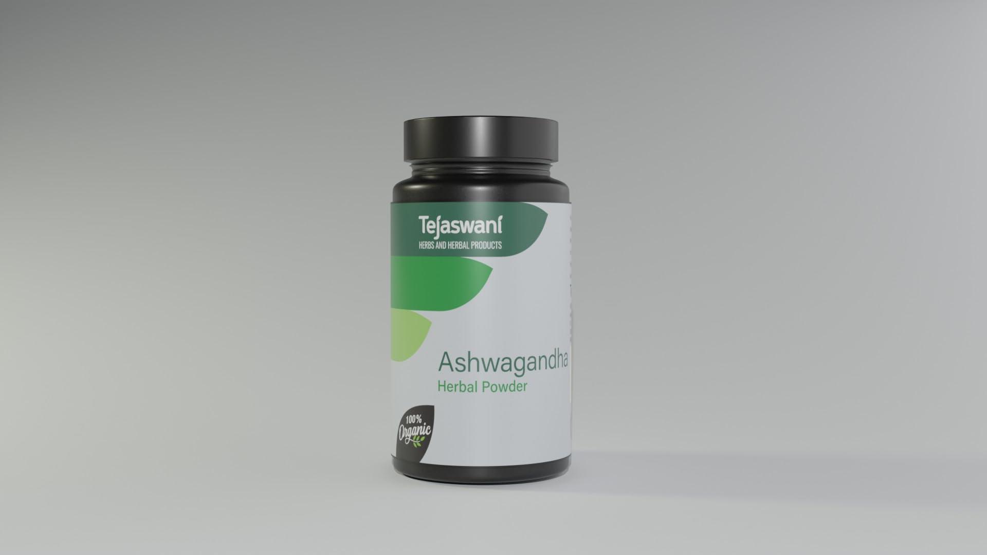 Charak Vedistry Mentacalm tablets | Ayurvedic Support for stress, anxiety & mental calmness -90 tablets Pack of 3