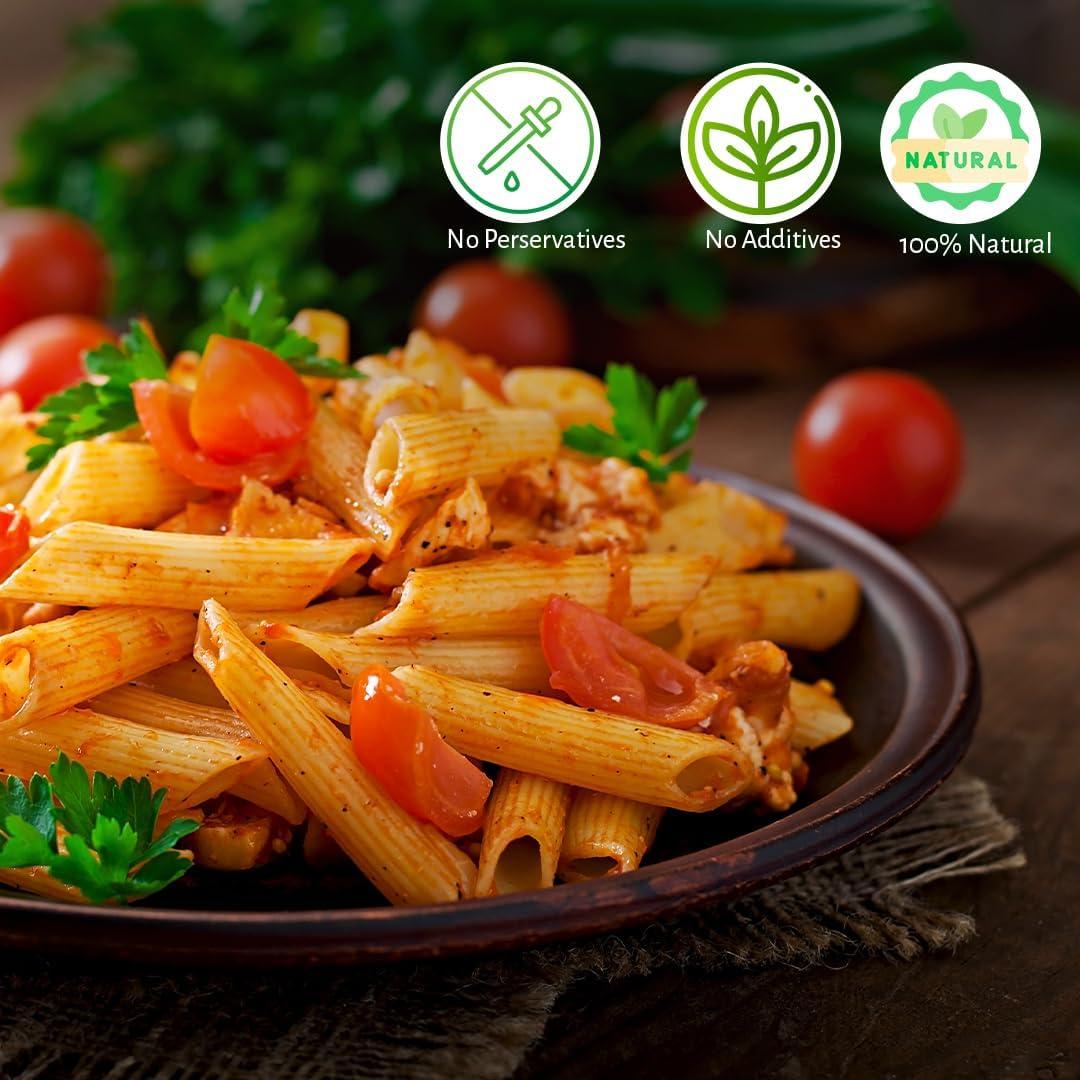 Chounk Chounk Black Large Cardamom, 800 Grams | Badi Elaichi | Preservative Free | Sabut Elaichi | Kali Elaichi | Moti Elaichi | Black Cardamom