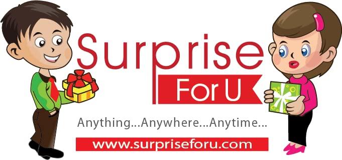 SFU E Com SFU E Com Assorted Chocolate Gift| Premium Christmas Chocolate Gift Hamper | Christmas Cap & Christmas Tree | 362