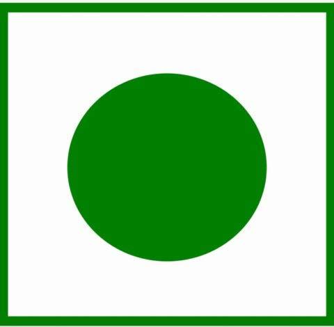 HEALLILY HEALLILY Crochet Nose Warmer - Hand Made Wool Weaving Nasal Mask Keep Your Nose Warm Antifreeze Breathable Nose Mask (Grey)