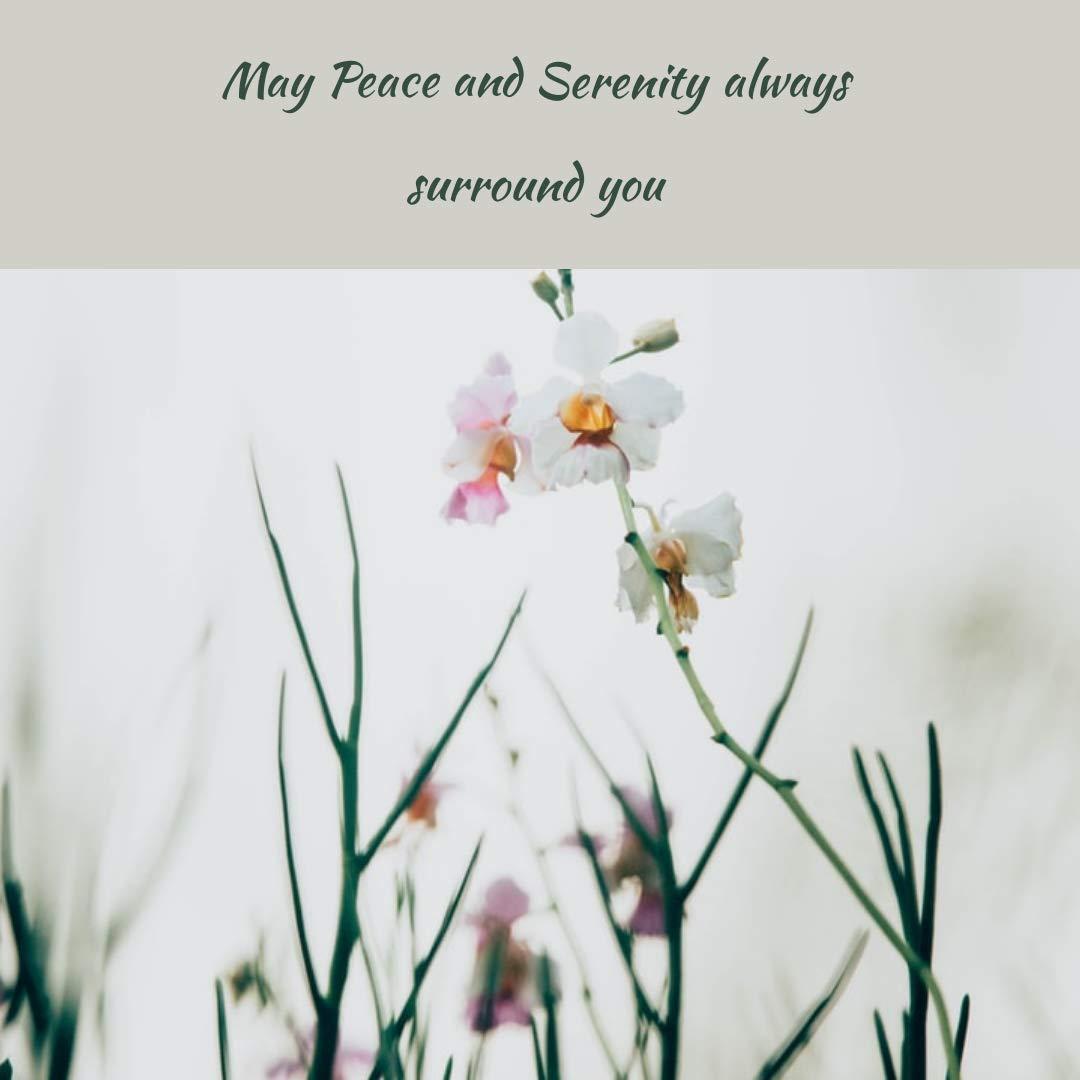 FLEX POWER NUTRITION Super Gluta Pure 250grams (Unflavoured)