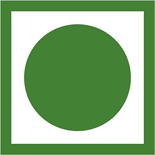 Occasions Occasions Sweet & Delicious Regular Sagai Dates - 500g, Sagai Dates, Original Sagai Dates, Dried Dates |Rich in Iron | Healthy Food | Saudi Arabian Dates