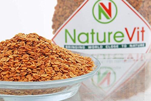 Nature Vit NatureVit Roasted Dhana Dal Mukhwas, 1 Kg