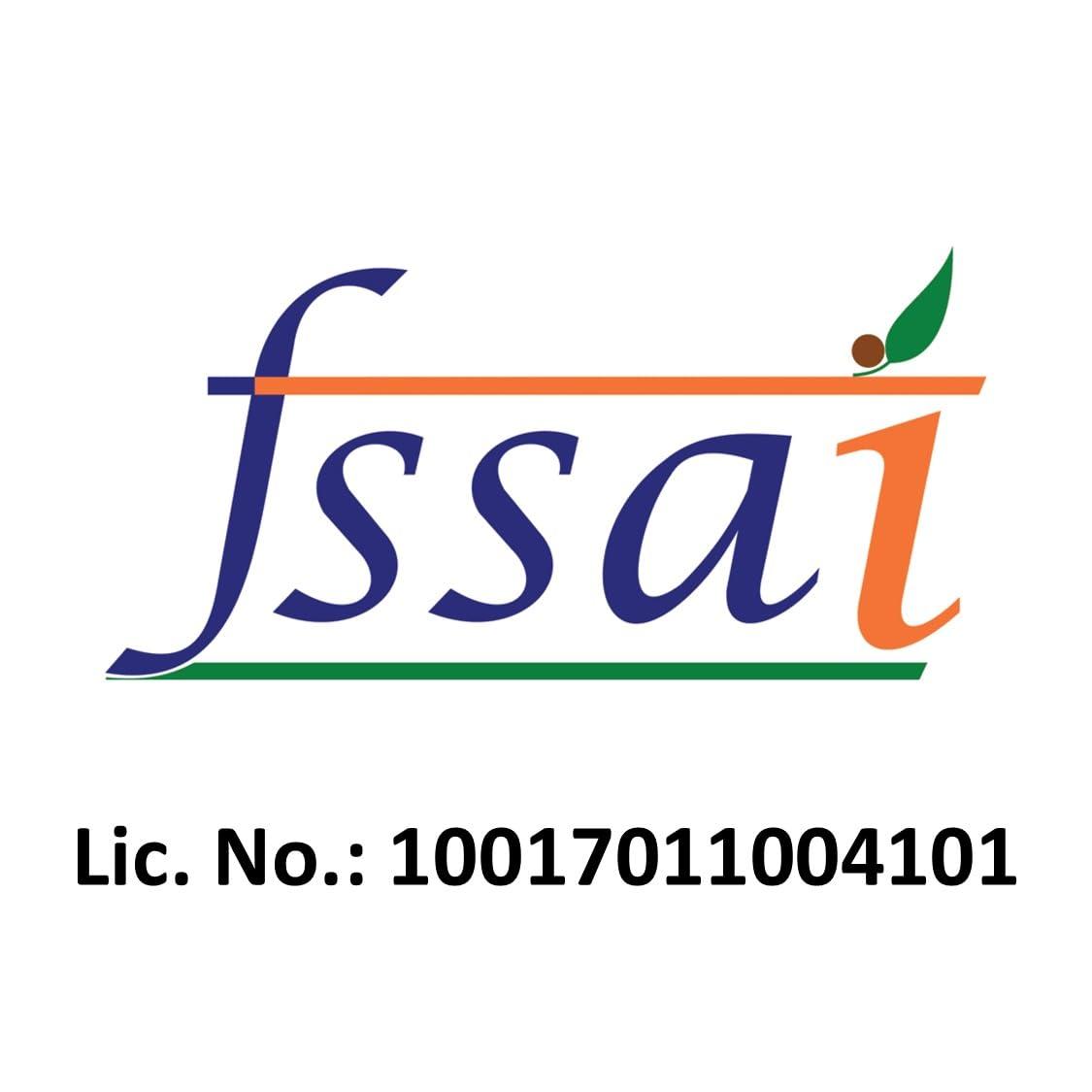 PRO QUEST PRO QUEST CreaQuest - Pure Micronized Creatine Monohydrate (250G, 83 Servings) Unflavoured, Lab Tested & Certified |Rapid Absorption |Enhanced Muscle Strength & Power|Fast Recovery|Powder