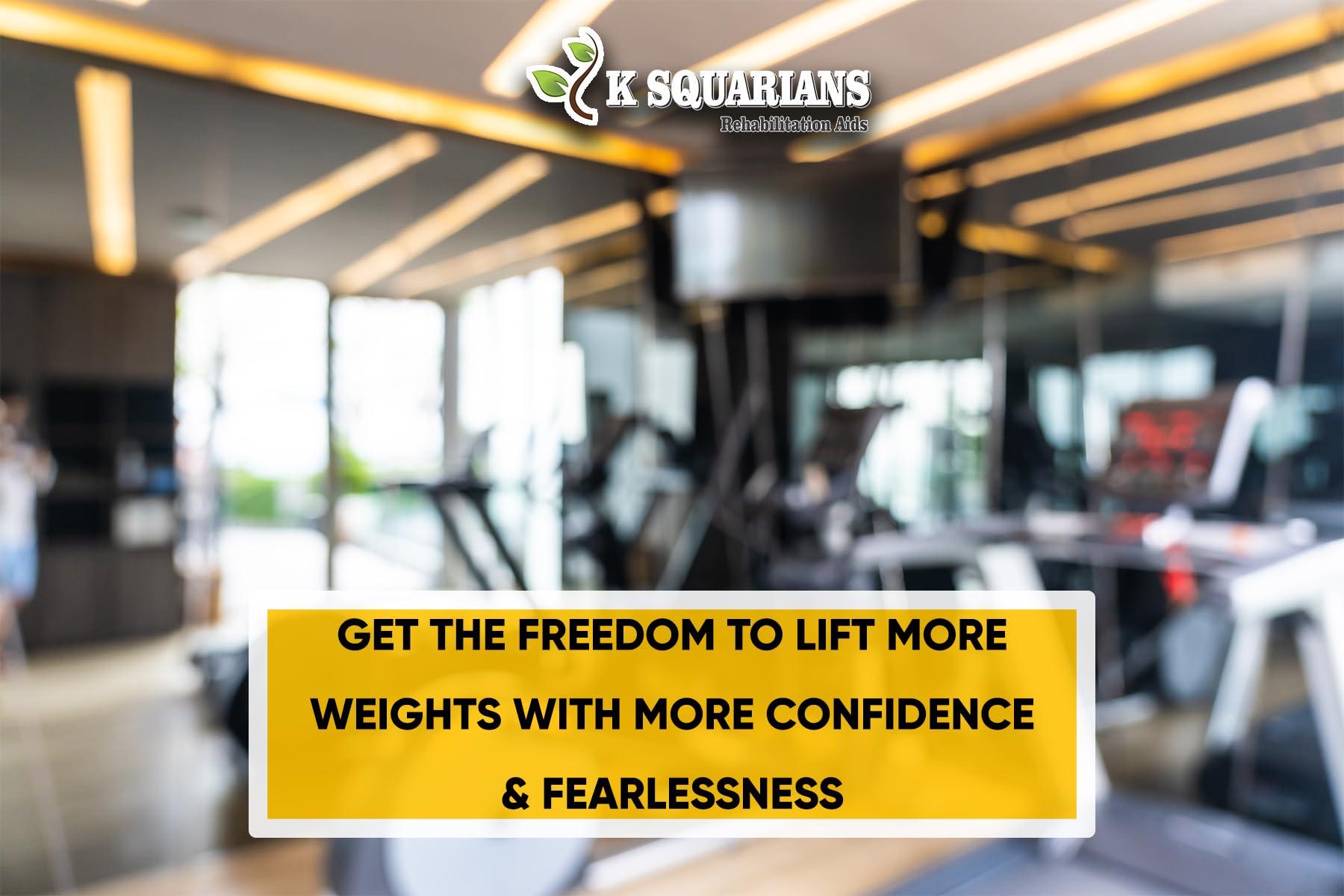 TINGOX Replacement Toothbrush Heads for Oral B Braun, 8 Pack Professional Electric Toothbrush Heads, Precision Clean Brush Heads Refill Compatible With Oral-B 7000/Pro 1000/9600/ 5000/3000/8000 (8pack)