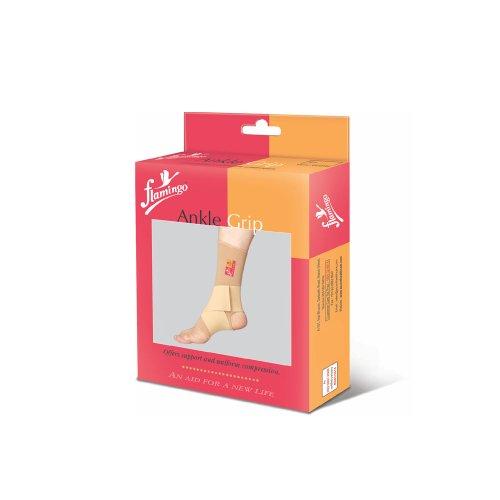Flamingo Flamingo Ankle Grip - Medium