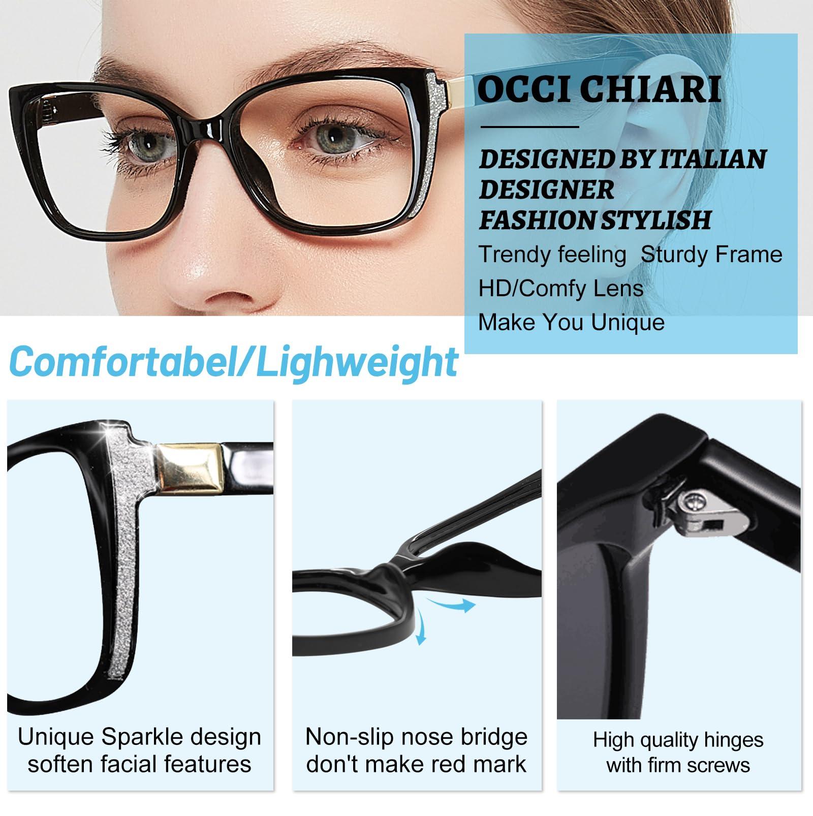 GROCERY JONES GROCERY JONES Roasted Split Coriander Dhania Seeds Dal Dhaniya Kuli | 500Gm | Coriander Seeds for Mukhwas | Premium Dhana Dal