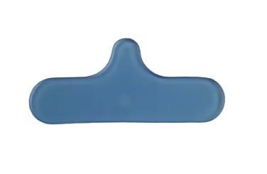 RESUSCITATIONS RESUSCITATIONS Nose Gel Pads CPAP/BiPaP Mask Comfort Pad