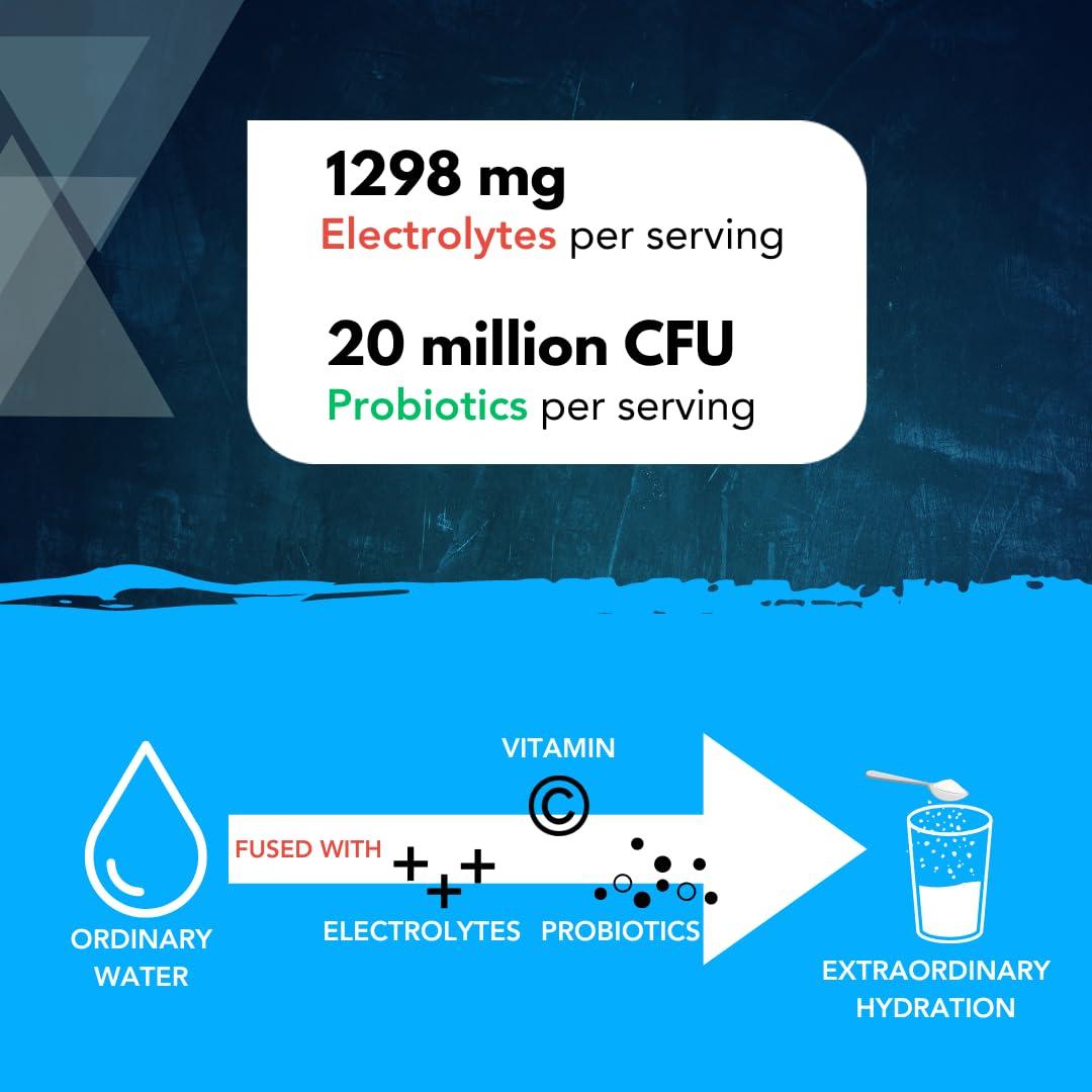 RIFFWAY Kampiles Health Dava | Piles Capsule Bawaseer Ki Dava For Reduce Pain (Pack Of 2, 120 capsule)