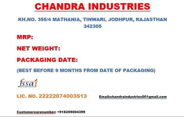 Eatyumm Eatyumm Cardamom Powder | Ilaichi Powder | Elaichi Powder| Natural And 100% Organic|Green Cardamom seed Powder| Elite Aroma (100 Grams)