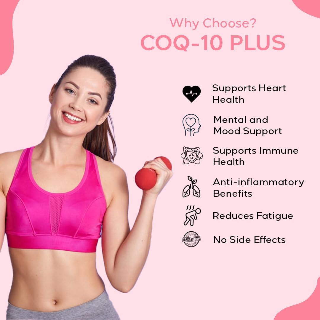 WellnessMantra Wellness Mantra DM 120 | Diabetic Care | Blood Sugar Control Ayurvedic Tablets | Helps to Protect From Long Term Complications of Diabetes | Gudmar, Jamun, Karela, Methi & 16 More Herbs (Pack of 2 - 120 Tablets)