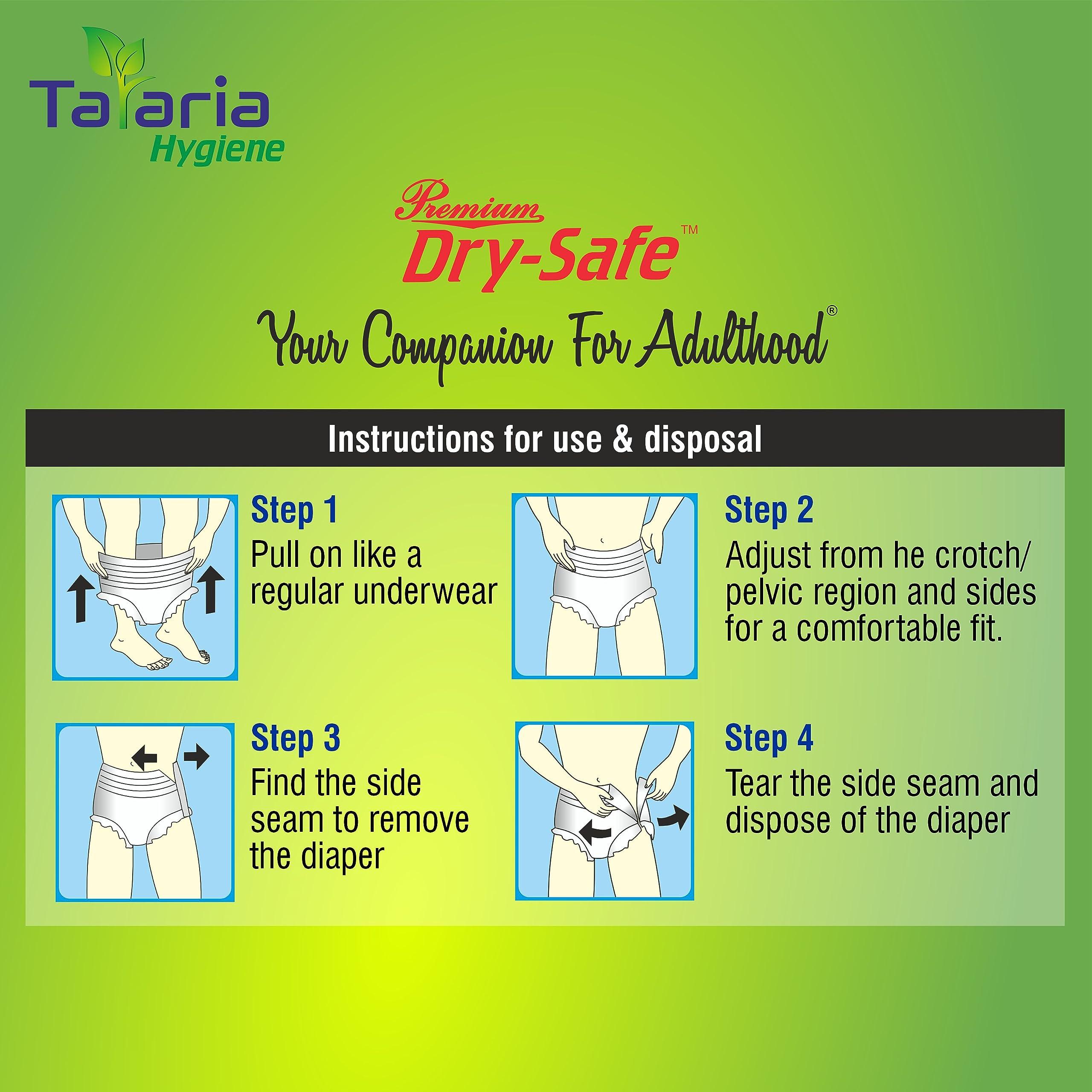 Secure Secure Denture Adhesive Waterproof Zinc Free 1.4 Oz. Formerly Secure Denture Bonding Cream 12 Hour Holding Power Size: 1.4 OZ