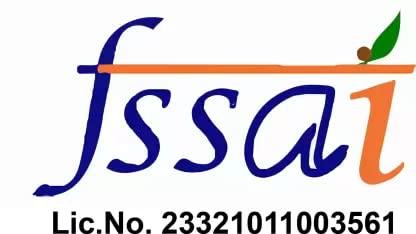 US KART NATURAL HEALTH SUPPLEMENTS US KART Weight Gainer High Protein Muscle Formula With Chocolate Flavor Weight Gainers/Mass Gainers (Chocolate, 1 Kilogram)