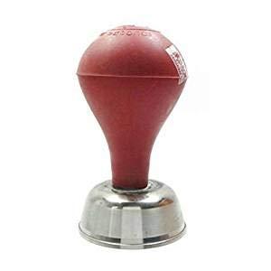 Acupressure India Acupressure India Nabhi Pump Katori