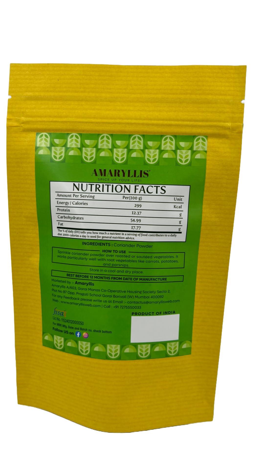 shop homeo Sbl-DropNo-1 30ml [Pack of 2] || Homeopathy Single Remedy