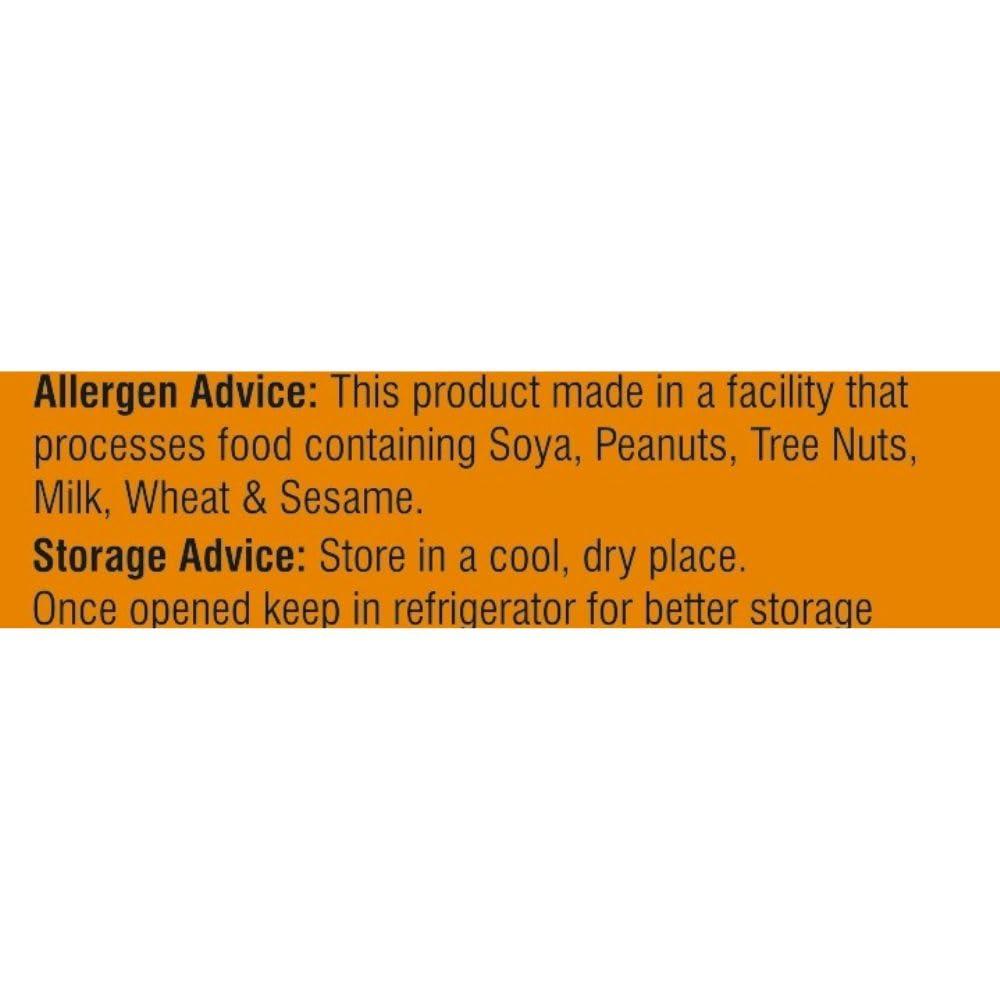 Surya Surya 500gm Ginger Garlic Paste |Adrak Lahsun Paste |Cooking Paste |Ready to use