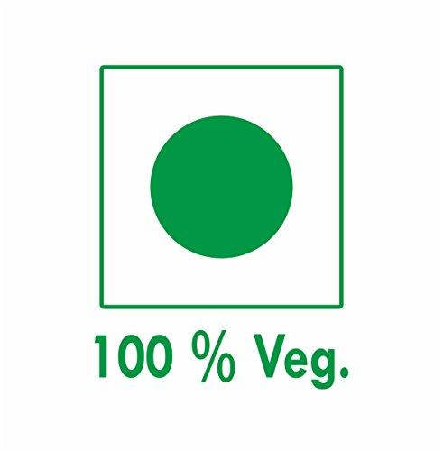 NutrActive Nutractive Paneer Dodi/Paneer Doda - 100 gm