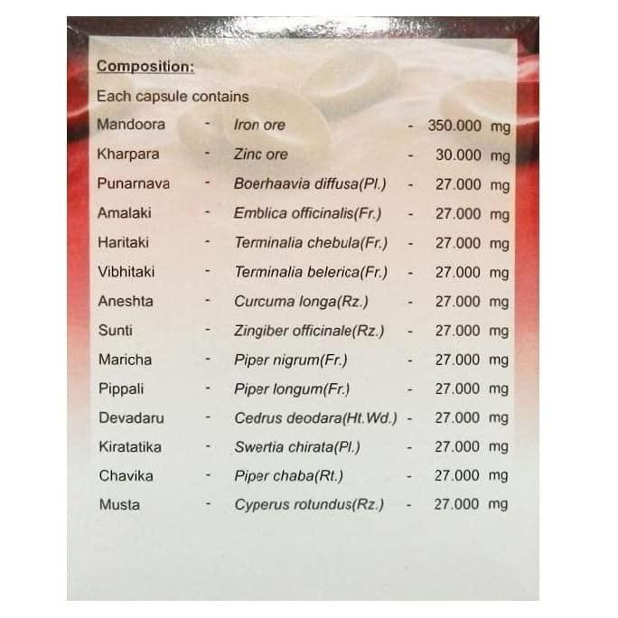 Shrisha Herbal Shrisha Herbal Rocket/ Arugula/ Rucola Leaf (Leaves) Extract Powder-100 Gram Pack. Pure Natural