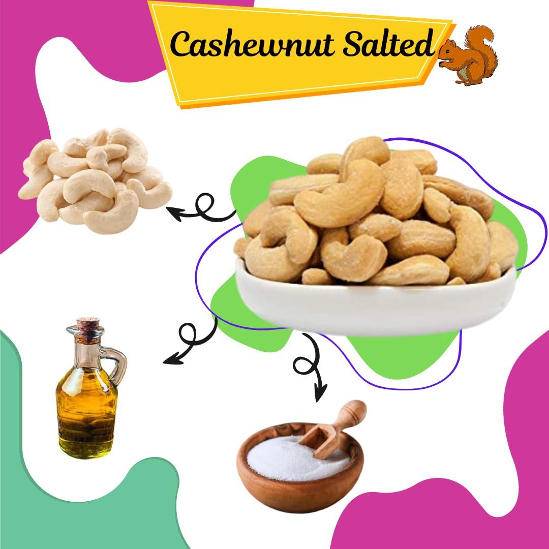 Kri N Sha Ready to Fry Dry GolGappa/Pani Puri Papad/Panipuri Papad - Whole Wheat Golgappe 250 gm