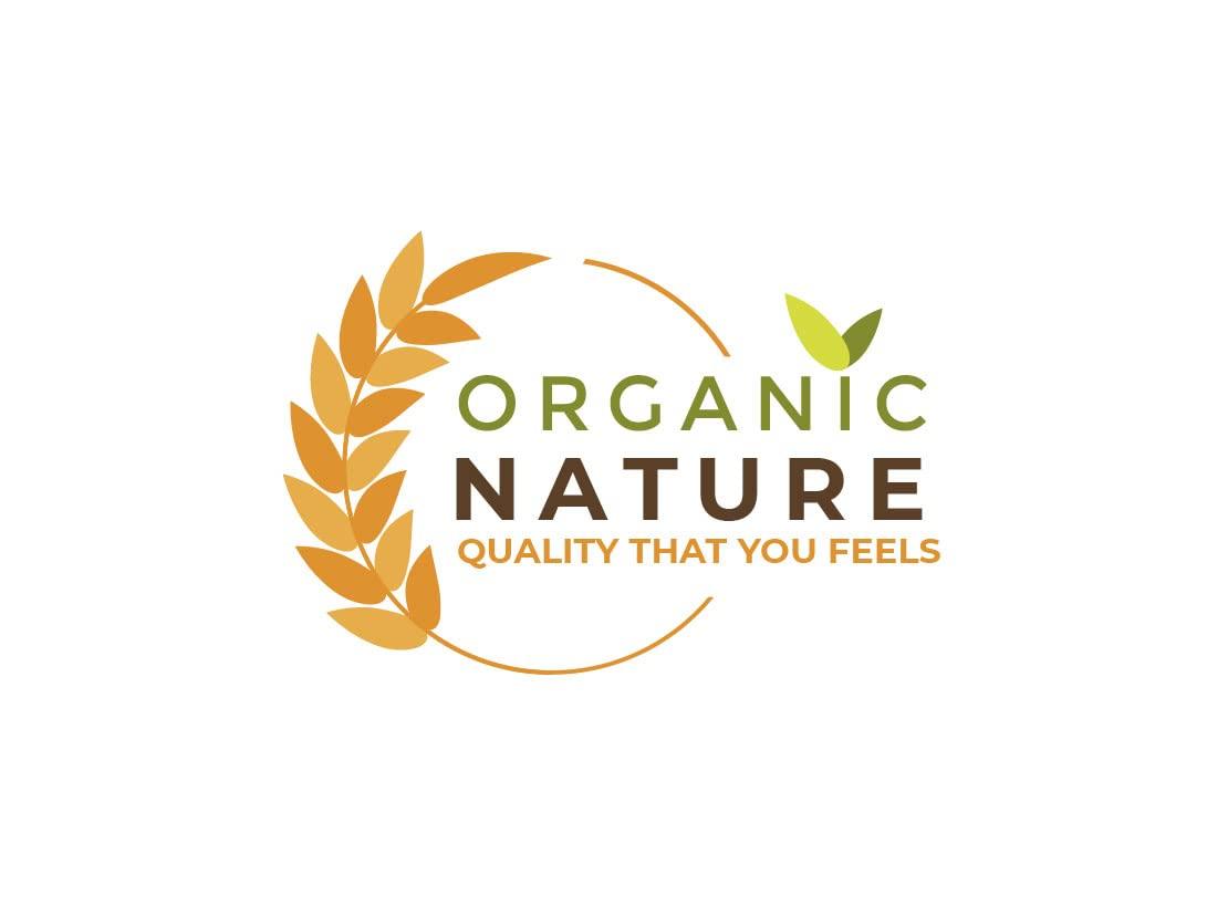 ORGANIC NATURE Organic Nature Homemade Banarasi Paan Mukhwas 150 gms Meetha Paan Mukhwas |Mouth Freshener, Digestive [Jar Pack]