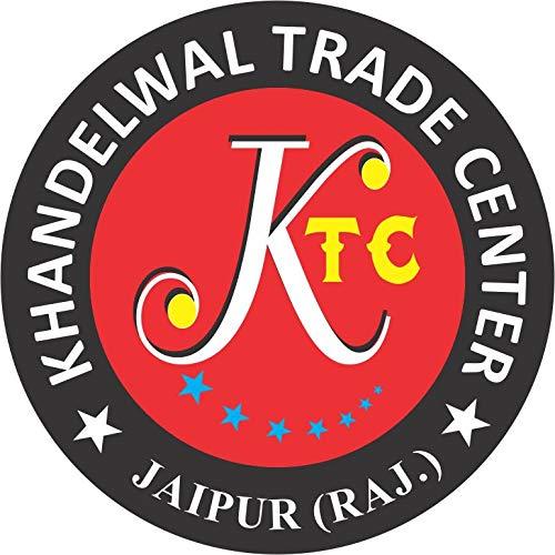 KTC KTC Chirayta 500g