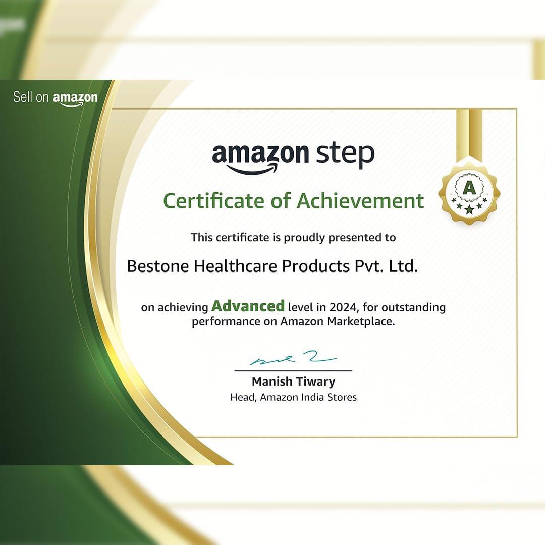 Vedobi Vedobi Snoring Drops | Relives Snoring, Sinusitis And Polyps, Oil Based | 100% Natural Snore Care