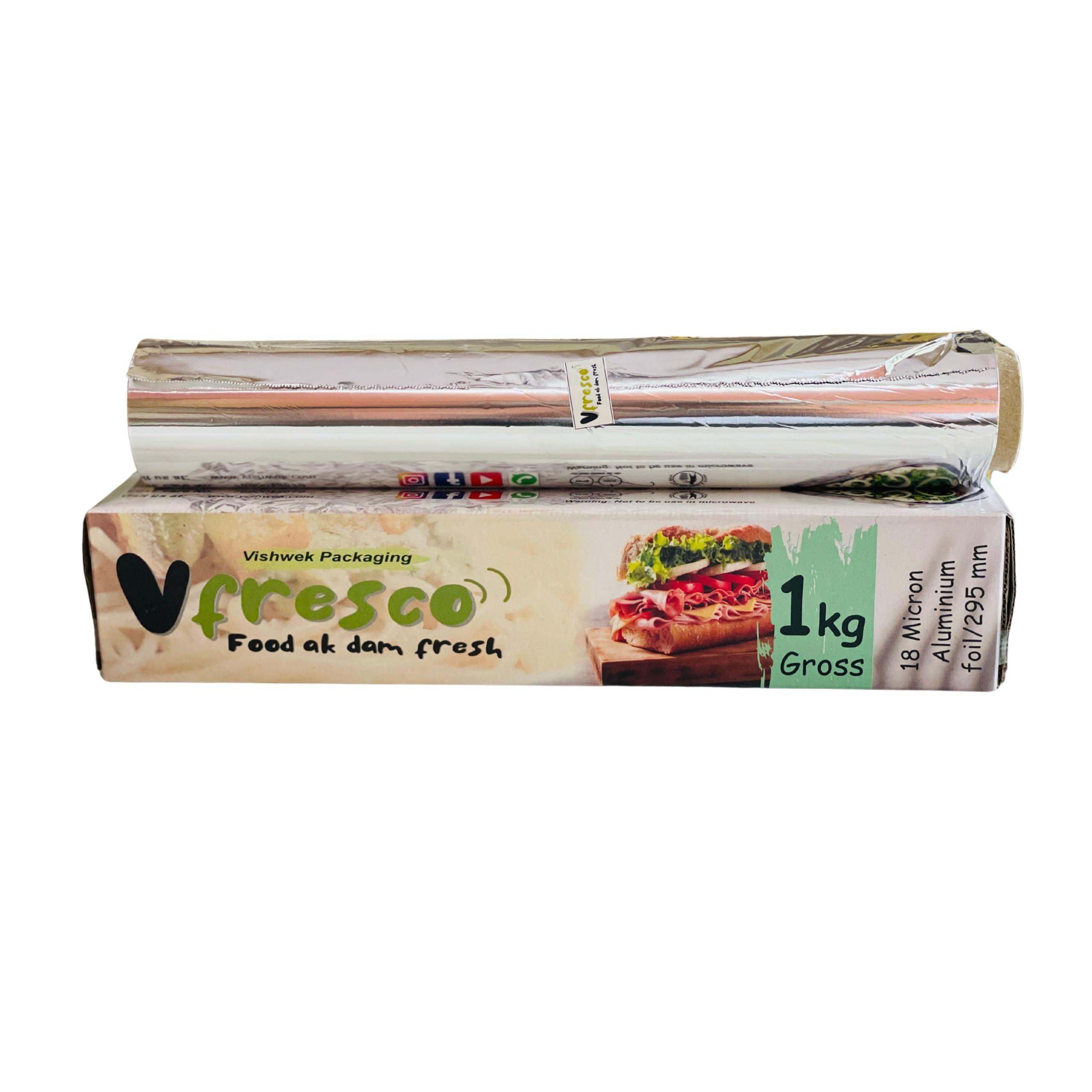 Bewell Bewell Gluten free rice Papad 200gx4 | Wheat Free | Dairy Free | 100% Vegan Papd