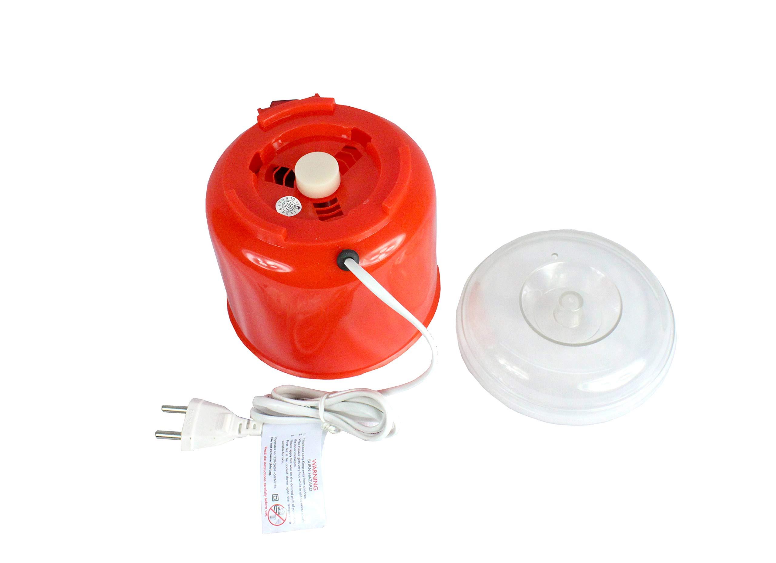 Long Live Long Live Extra Virgin Olive Oil, First Cold Pressed,(Imported from Italy) -1 Ltr Pack Of 3