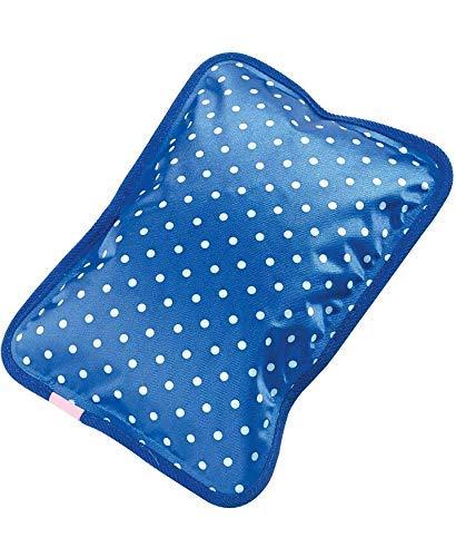 PAGALY PAGALY electric hot water bag Voltage Standard Plug Hand Warmer Heater Bag for Heat Pouch Hot Water Bottle Bag for Pain Relief