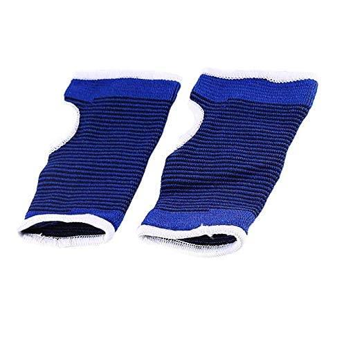3nh 3NH Palm Wrist Hand Brace Support Carpal Tunnel Tendonitis Pain Relief