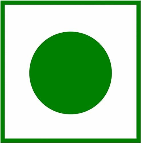 TheMasalewale The Masalewale\'s Natural Salem Turmeric Finger Whole | Sabut Haldi | No Added Flavours and Colours | 100% natural | Gluten Free high Curcumin Content | Immunity Booster | Bold Finger | (200)