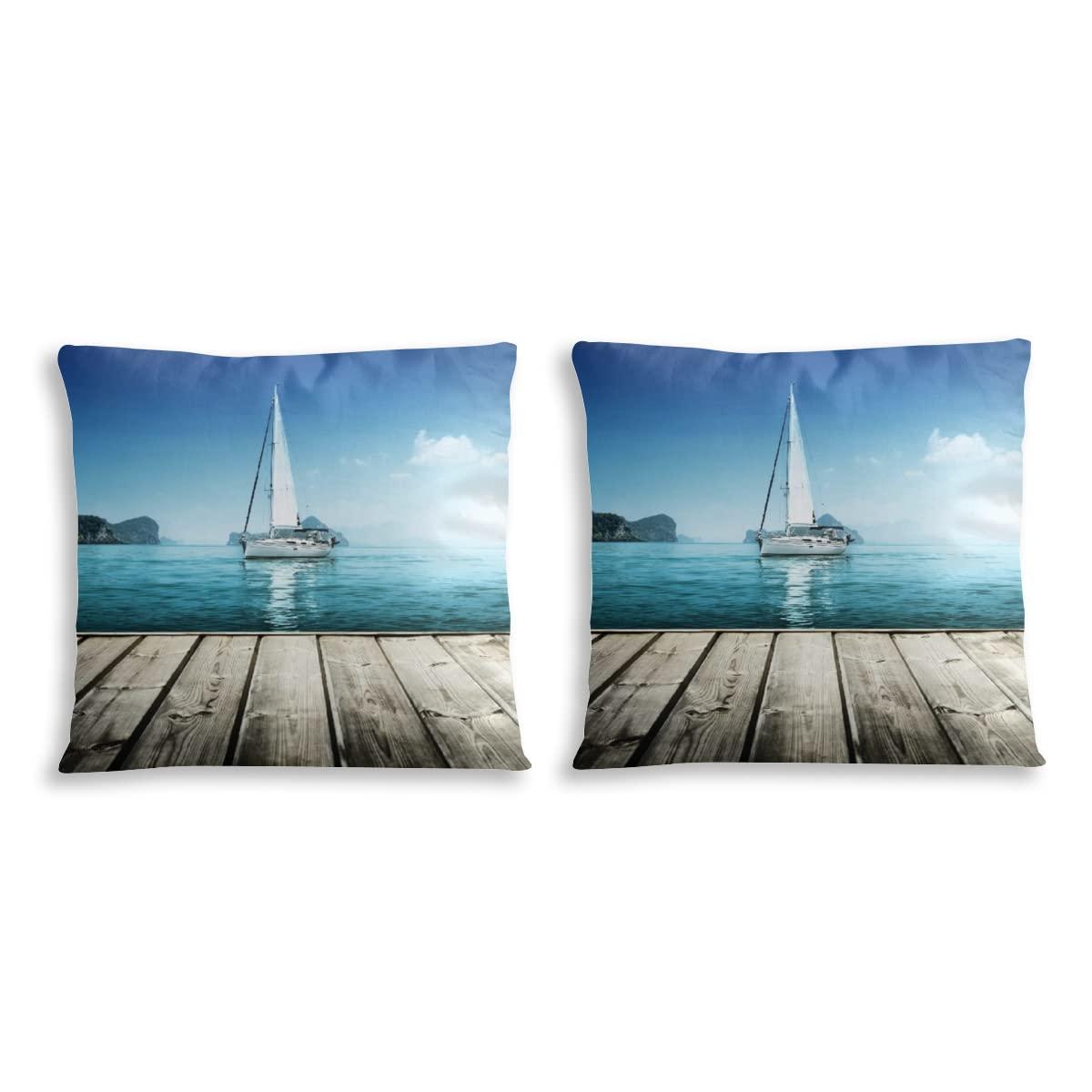 renewtria RENEWTRIA Cumin Seeds (1200 gms Jeera by The Natural Food) (1200g)