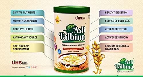 Conziv Conziv Foot Thumb Protector Tool | Tip Toe protector Half Sleeve Anti-Skid Forefoot Soft Pads Toe Sleeve Gel Toe Cap Cover for Corn Callus Blisters Pain Reliever For Man and Women -Set of 2