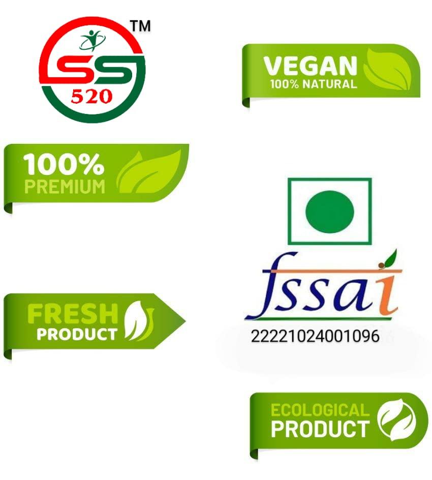 SS520 SS520 Arjuna Ki Chaal 400g. Arjuna Arjun Tree Thella Maddi Marudha Maram Tree Bark