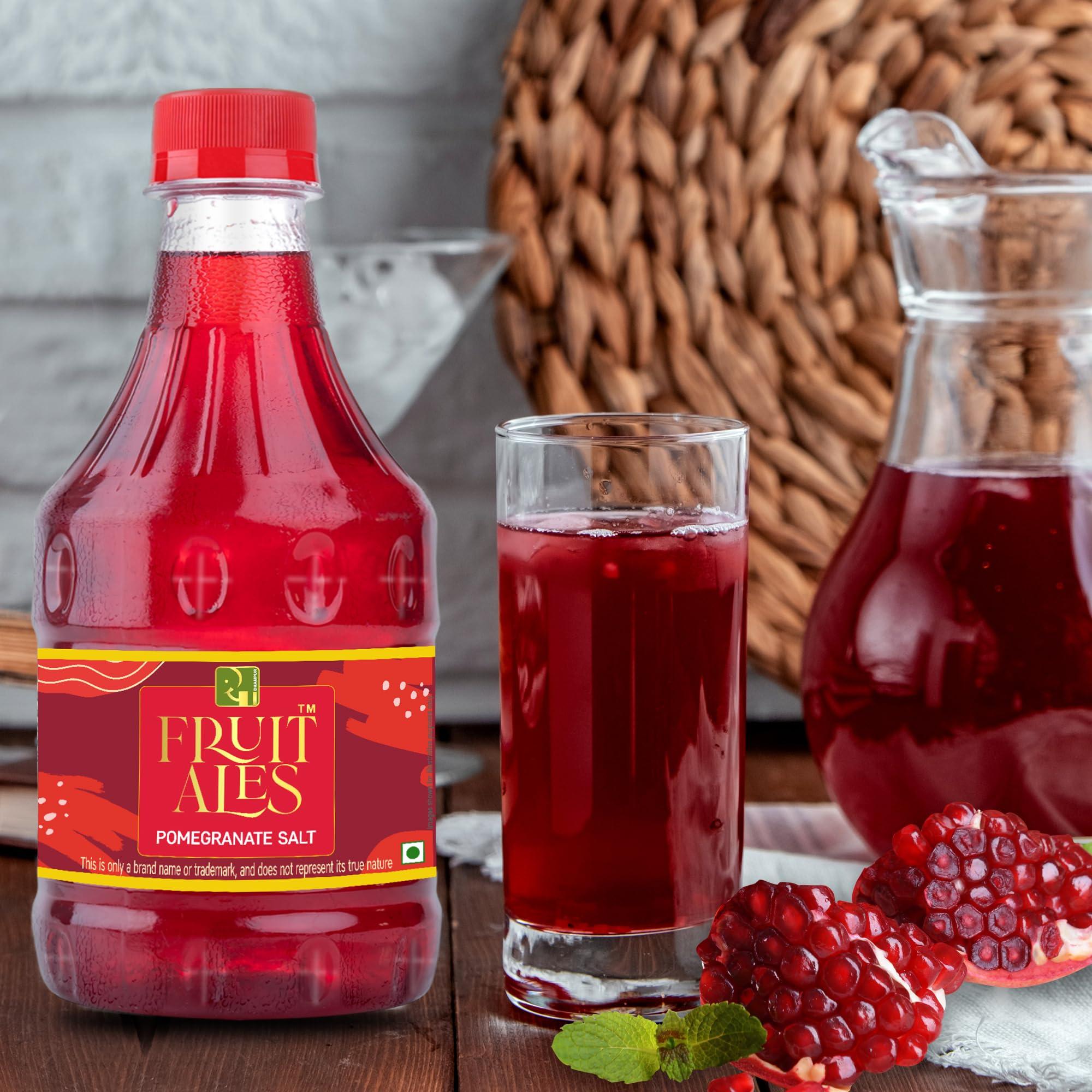 TESTTY km SPICES TESTTY km SPICES KASHMIRI CHILLI POWDER/KUMTHI CHILLI POWDER WITHOUT PRESERVATIVE,NO ADDED COLOR 500 gm