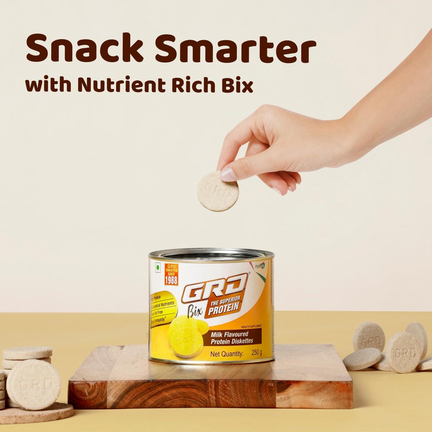 Kamdhenu Laboratories Kamdhenu Babool Patti Powder | Babul Patta Powder | Acacia Arabica Powder | (500gm)