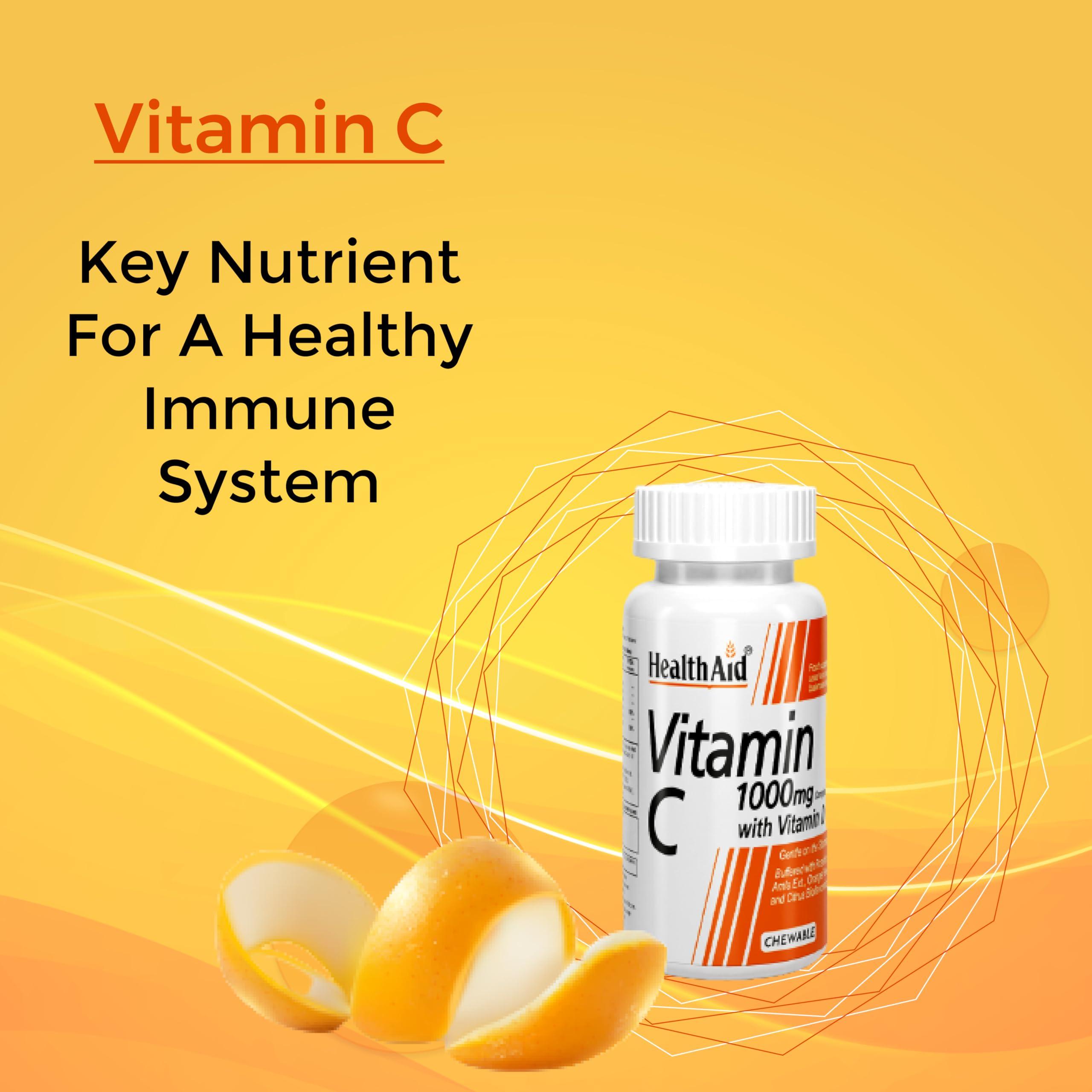 Exxelo Exxelo DL 1218 Trimmer Men Multifunctional Grooming Trimmer for Men for Body Grooming With Foldable Hair Dryer; 2 Heat (Hot/Cool) Settings including Cool Shot button