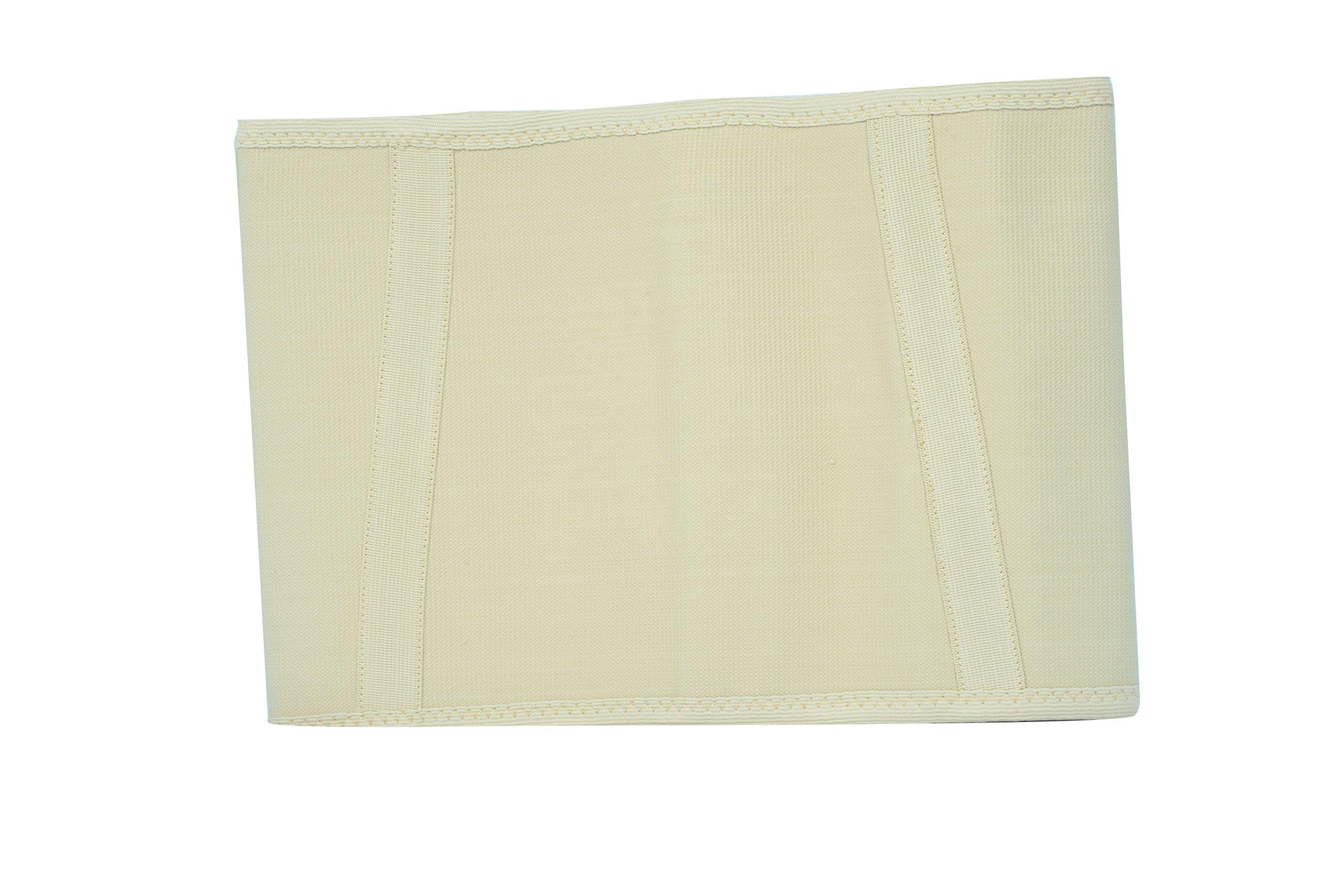 Dyna Dyna Cling Post Maternity Corset 25-XX Large