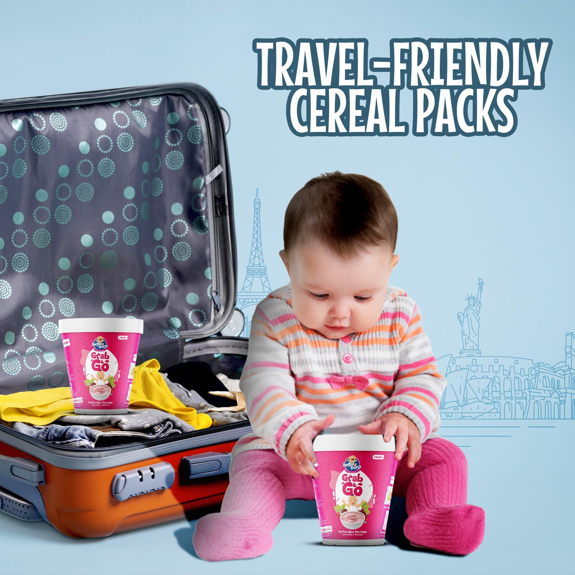 GOODB GOODB Honey NMR Certified | 100% Pure, Raw and Natural | Unprocessed & Unpasteurized Organic Honey from Forest | No Sugar Adulteration (Beri Honey, 500 Gms)