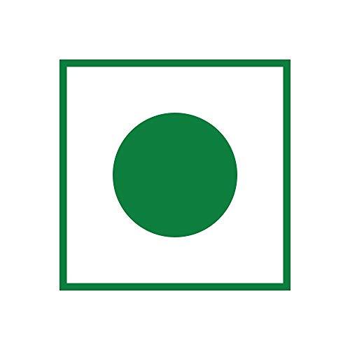 ekgaon Millet Cookies (Multi-Grain)