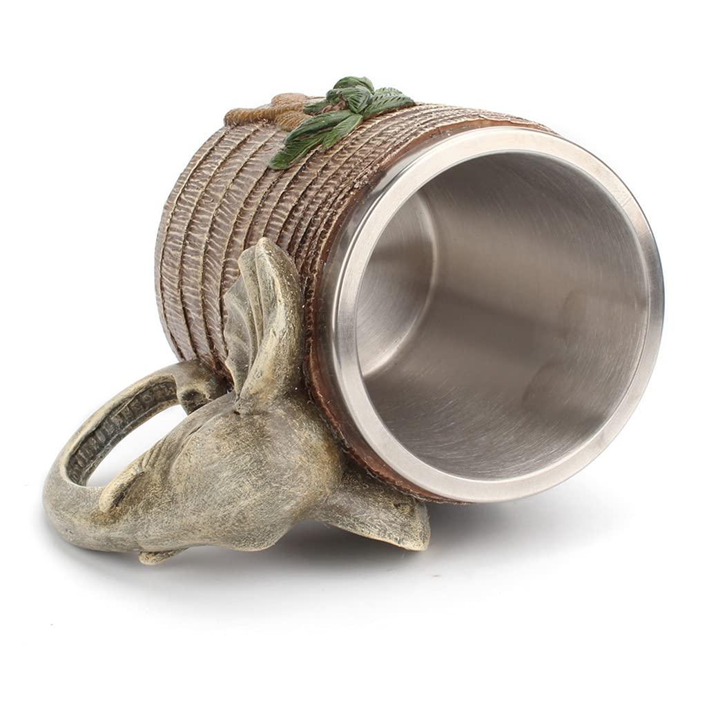 Bausch & Lomb Bausch & Lomb U4 Yearly Disposable Contact Lens (1 Lens Pack -6.50)